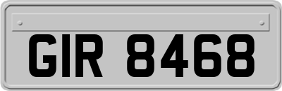 GIR8468