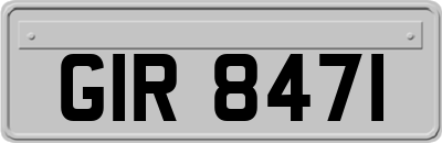 GIR8471