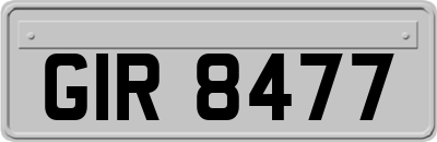 GIR8477