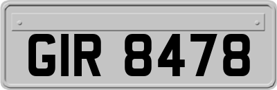 GIR8478