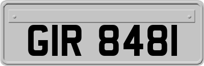 GIR8481