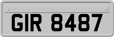 GIR8487