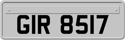 GIR8517