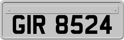 GIR8524