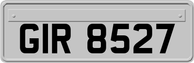 GIR8527