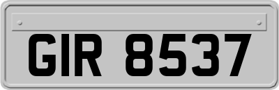 GIR8537