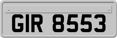 GIR8553
