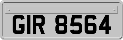 GIR8564