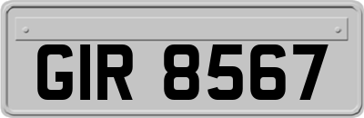 GIR8567