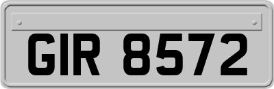 GIR8572
