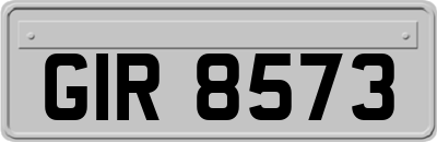 GIR8573