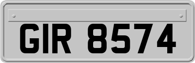 GIR8574