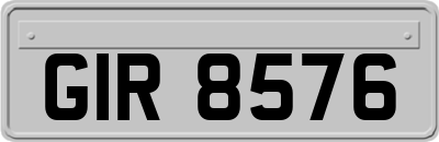 GIR8576