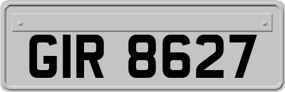 GIR8627