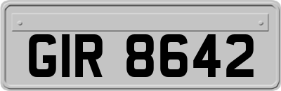 GIR8642