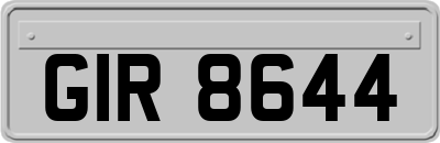 GIR8644