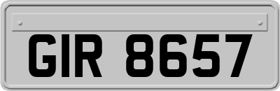 GIR8657