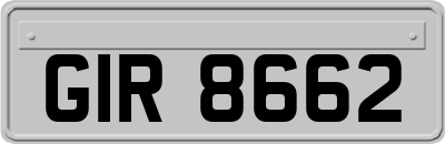 GIR8662