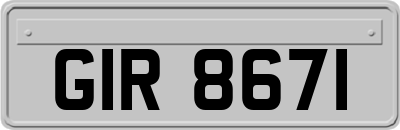 GIR8671