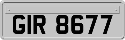 GIR8677