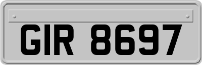 GIR8697