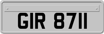 GIR8711