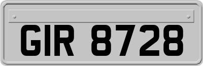 GIR8728