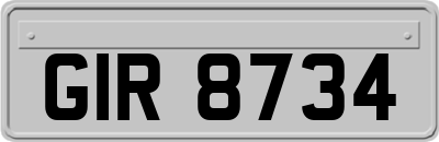 GIR8734