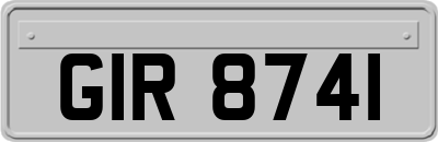 GIR8741