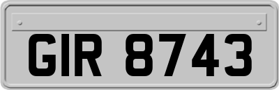 GIR8743