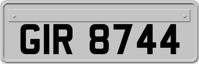 GIR8744
