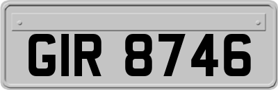 GIR8746