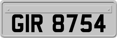 GIR8754