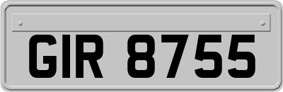 GIR8755