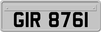 GIR8761