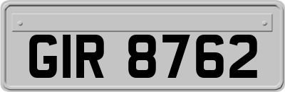 GIR8762