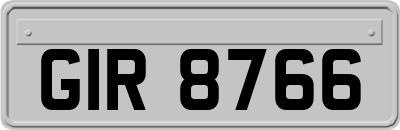 GIR8766