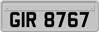 GIR8767
