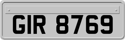 GIR8769