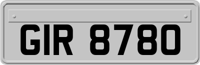 GIR8780