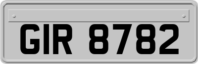 GIR8782