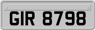 GIR8798