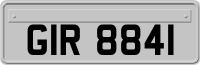 GIR8841