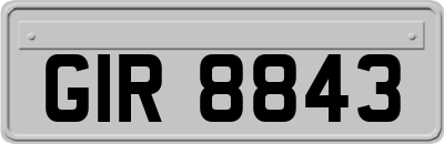 GIR8843