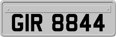 GIR8844