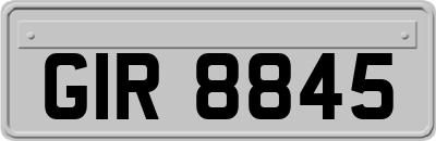 GIR8845