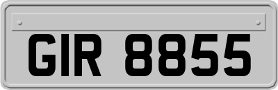 GIR8855