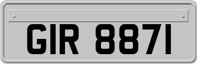 GIR8871