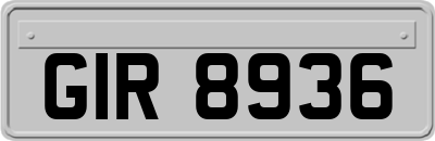 GIR8936