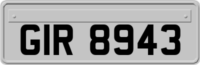 GIR8943